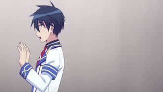 Episode 2 Connection Renovated HEART HYBRID