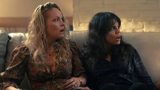Episode 7 The Super Bowl: God's Gift to Bookies