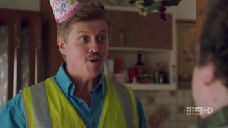 Episode 8 Murray