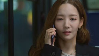 Episode 4 