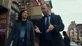 Episode 7 USA Today
