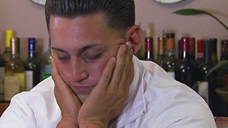 Episode 14 Gaga for Glam