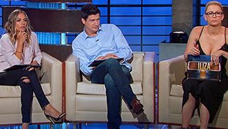 Episode 14 Iliza Shlesinger/Taye Diggs/Jana Kramer/Ken Marino
