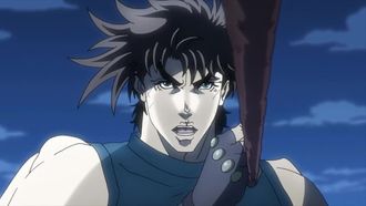Episode 17 The Deeper Plan