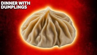 Episode 65 How Din Tai Fung's Soup Dumplings Took Over The World