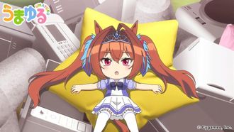 Episode 16 