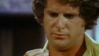 Episode 4 Sam Casey, Sam Casey