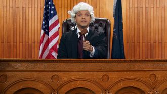 Episode 2 Anand Giridharadas