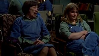 Episode 7 Episode 172