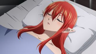Episode 11 A Battle Without Heroes