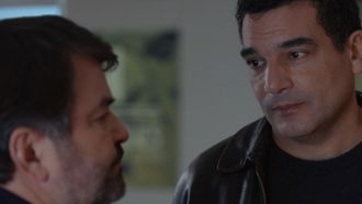 Episode 60 Épisode 780