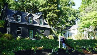 Episode 3 In the Heart of Greenville
