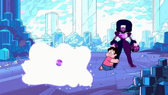 Episode 8 We Need to Talk