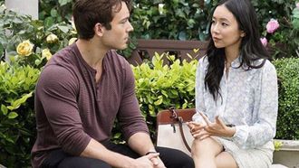 Episode 198 Tuesday, July 12, 2022