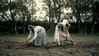 Episode 3 Chernobyl Disaster