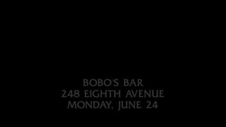 Episode 1 Bodies