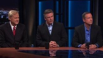 Episode 31 October 16, 2009