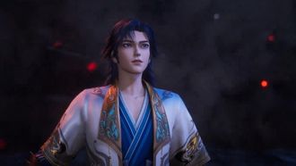 Episode 117 