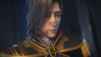 Episode 6 