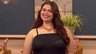 Episode 153 Friday, June 13, 2025