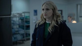 Episode 8 The Star