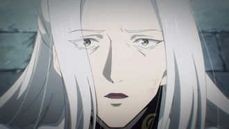 Episode 10 