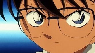 Episode 303 The Victim Who Came Back