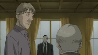 Episode 70 The Town Massacre