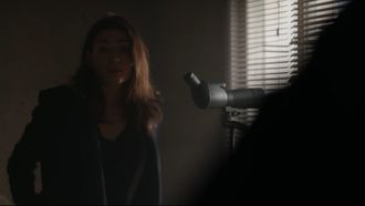 Episode 156 Épisode 626
