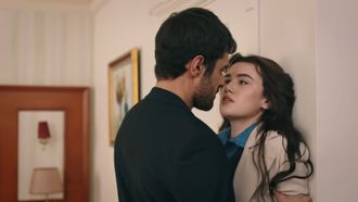 Episode 3 