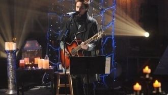 Episode 7 30 Seconds to Mars