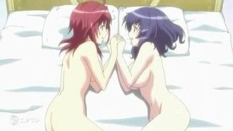 Episode 19 The Secret Garden