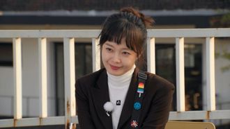 Episode 679 Goodbye, So Min