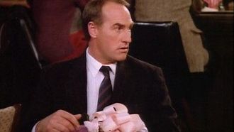 Episode 7 19 Candles