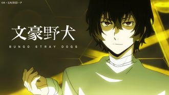 Episode 49 Skyfall