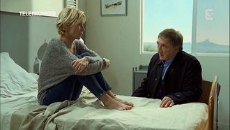 Episode 40 3160