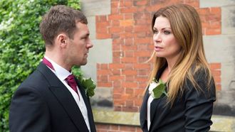 Episode 212 Fri Oct 31 2014, Part 1