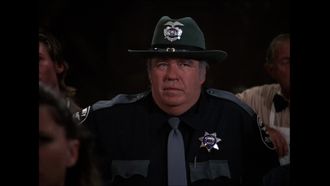 Episode 5 Coal Miner's Slaughter