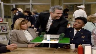 Episode 24 Where There's a Will, There's a Tony (2)