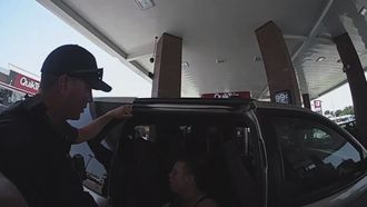 Episode 5 #23