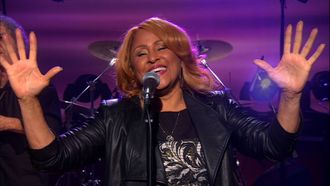 Episode 67 Darlene Love