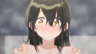 Episode 2 Now What