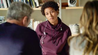 Episode 104 Épisode 574