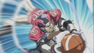Episode 139 The 9999th Catch