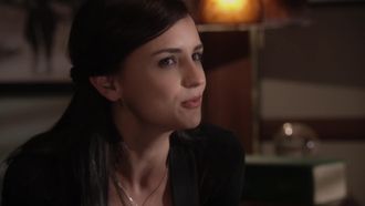 Episode 2 Faces