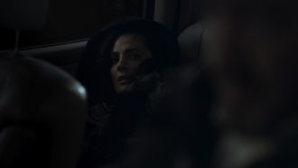 Episode 4 Me You Him Me