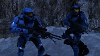 Episode 5 Reconstruction (5)
