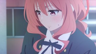 Episode 10 Changing Clothes, Changing Hearts