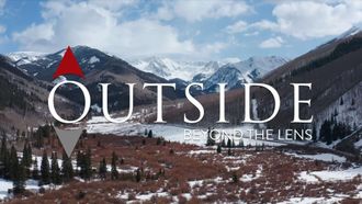 Episode 7 Aspen Adventure