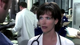 Episode 7 Do No Harm